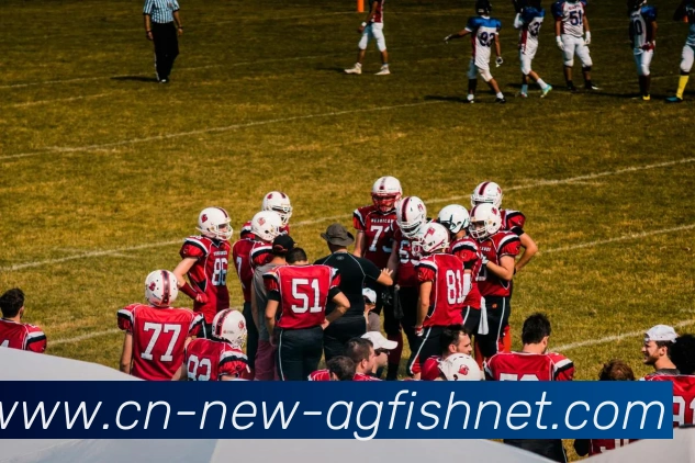 AG捕鱼王官网APP 高清赛事图