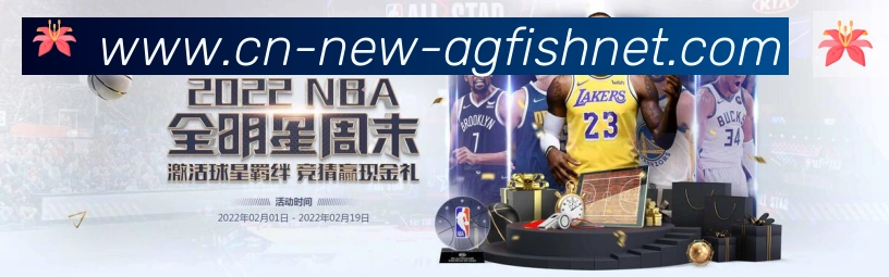 奖项证书